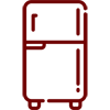 Icono nevera